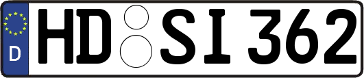 HD-SI362