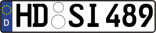 HD-SI489