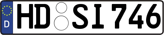HD-SI746