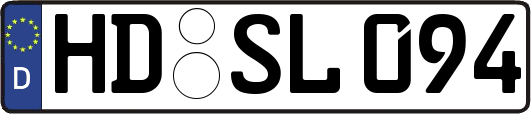 HD-SL094