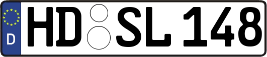 HD-SL148
