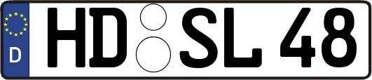 HD-SL48