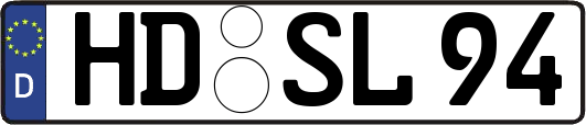 HD-SL94