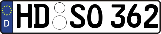 HD-SO362