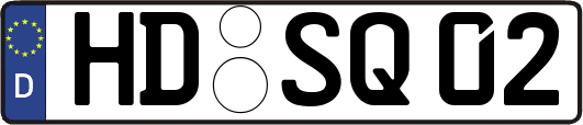 HD-SQ02