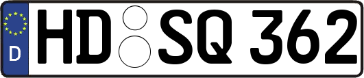 HD-SQ362