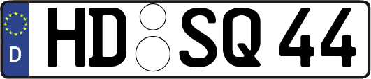 HD-SQ44