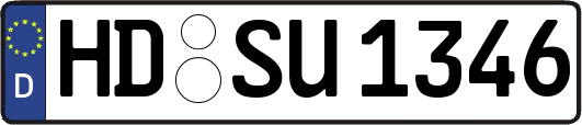 HD-SU1346