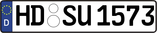 HD-SU1573