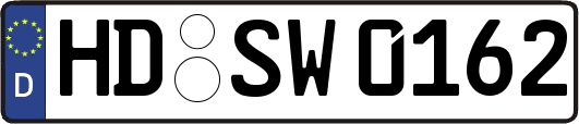 HD-SW0162