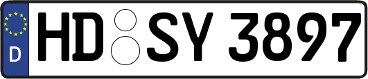 HD-SY3897
