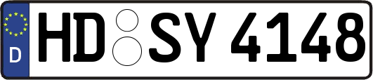 HD-SY4148