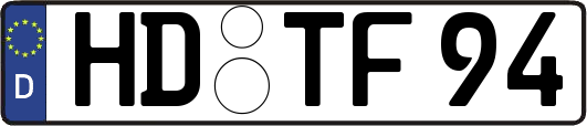 HD-TF94