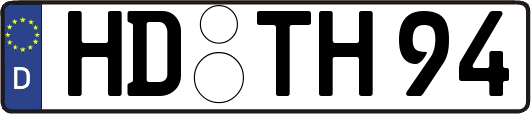 HD-TH94