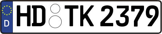HD-TK2379
