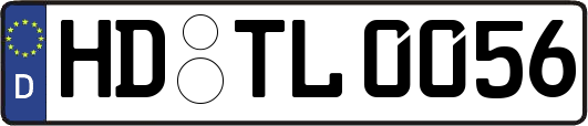 HD-TL0056