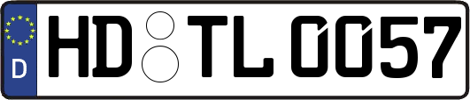 HD-TL0057