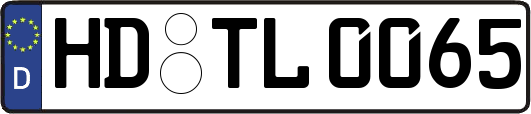 HD-TL0065