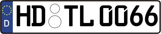 HD-TL0066