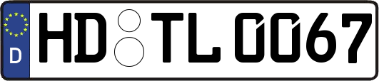 HD-TL0067