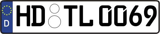 HD-TL0069