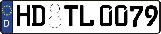 HD-TL0079
