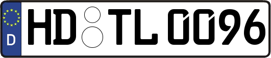 HD-TL0096