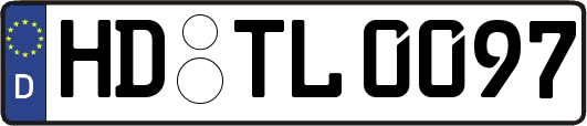 HD-TL0097