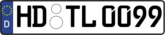 HD-TL0099