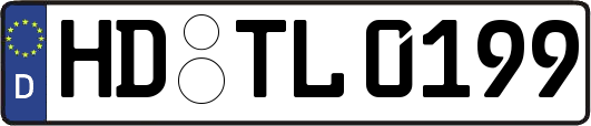 HD-TL0199