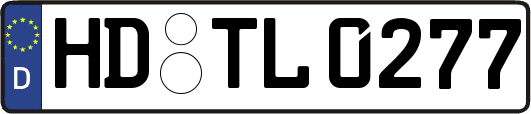 HD-TL0277