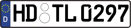 HD-TL0297