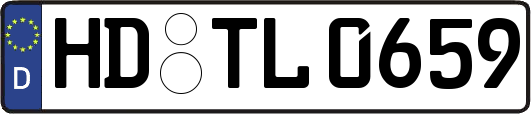 HD-TL0659