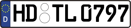 HD-TL0797