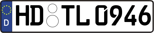 HD-TL0946