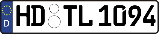 HD-TL1094