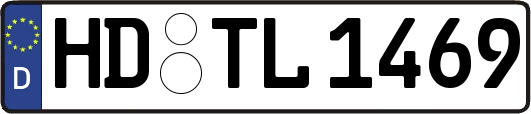 HD-TL1469
