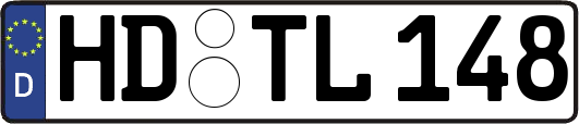 HD-TL148