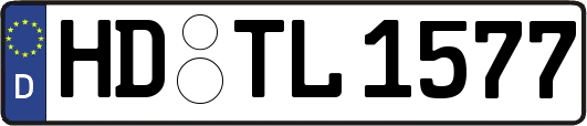 HD-TL1577