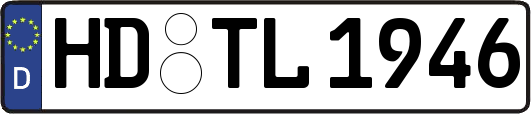 HD-TL1946