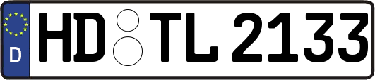 HD-TL2133