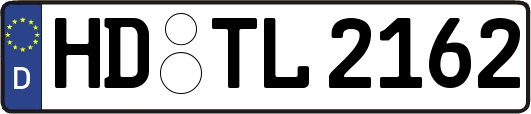 HD-TL2162