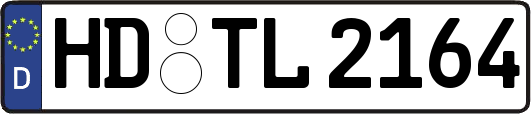 HD-TL2164