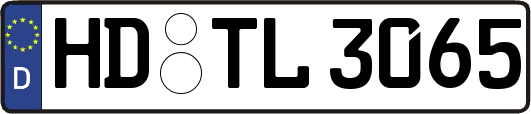 HD-TL3065