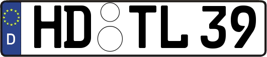 HD-TL39