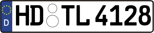 HD-TL4128