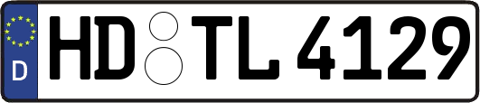 HD-TL4129