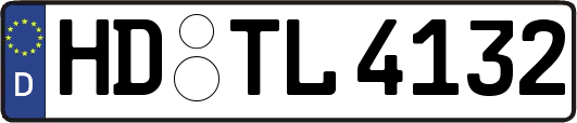 HD-TL4132