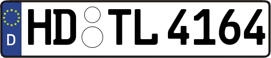 HD-TL4164