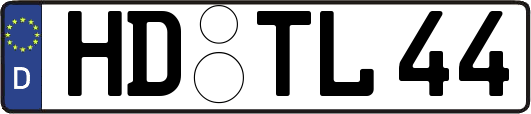 HD-TL44
